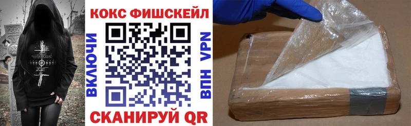 Купить закладки  Новая Ляля  Кокаин Fish Scale 