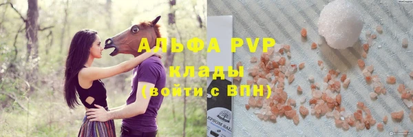 стафф Верхний Тагил