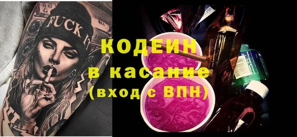 стафф Верхний Тагил